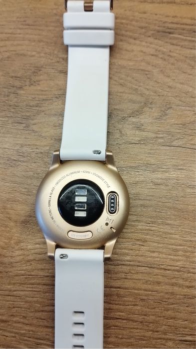 Garmin Vivomove Styl