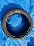 Opona GT Radial SportActive 2 235/40 18r