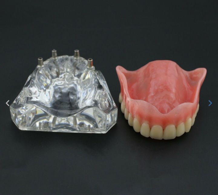Frasaco estudo Medicina Dentária e outros - novos