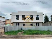 Дуплекси 120 кв.м.,поруч державна школа , без комісії для покупця!