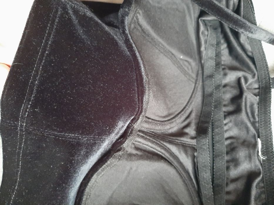 Боді Жіноче розмір М