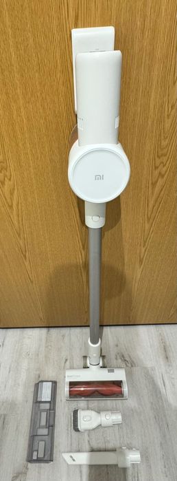 Xiaomi Mi Vacuum Cleaner G10, odkurzacz myjący pionowy 100% sprawny