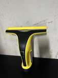 Karcher WV6 myjka do okien szkla luster