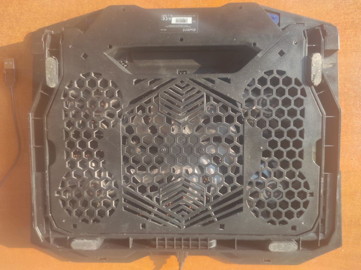 Dissipador de calor