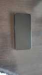Telefon One Plus Nord 3 5G