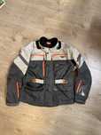 Kurtka motocyklowa KTM Defender - motocross - enduro
