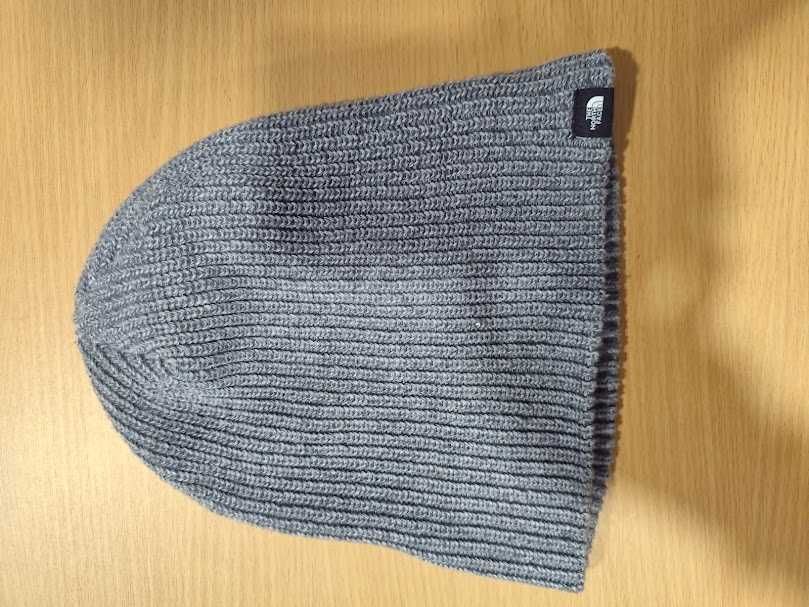 gorros da North Face