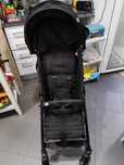 Carrinho Chicco LITE WAY 4