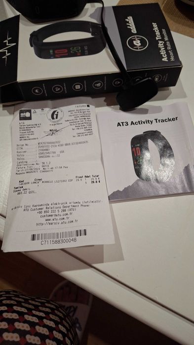 Продам электронные часы