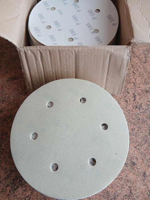 .Щітки . Мішки..