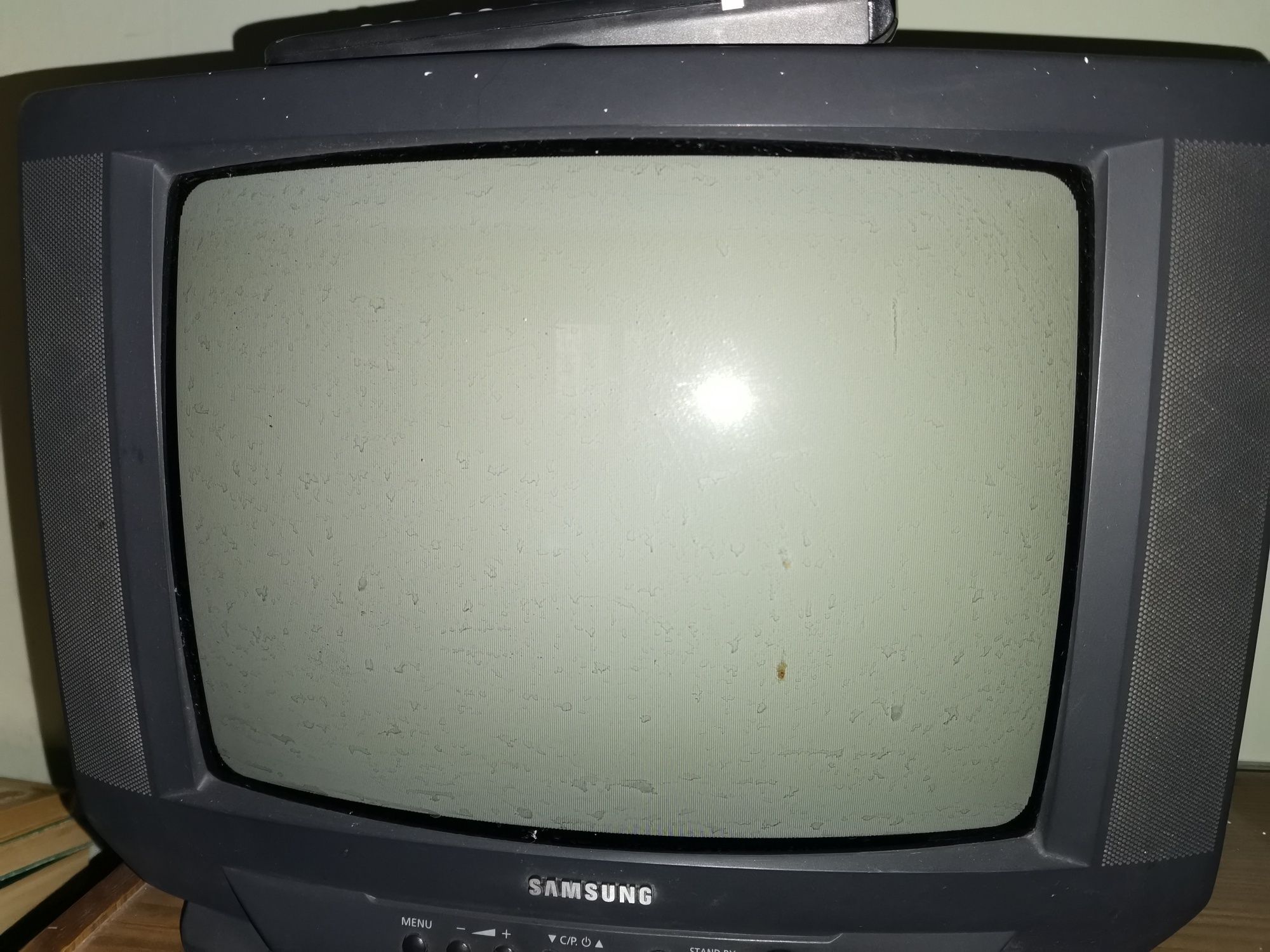 Продам телевизоры LG б/у