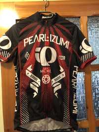 Koszulka na rower Pearl Izumi