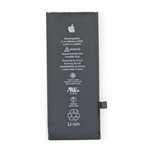 APPLE IPHONE SE 2022 BATERIA Oryginalna Wymiana Gratis Szczecin