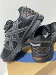 Кросівки Asics Gel-Kahana 8  розмір 44-45 28см
