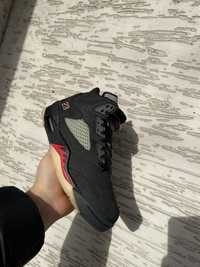 Nike Air Jordan 5 Mid Goretex 39 *NOWE*