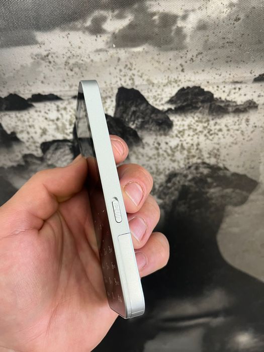 Телефон MKtel на 4sim