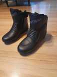 Obuwie motocyklowe miejskie Fastway FTS-1 rozm. 41