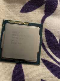 Intel core i5 3470