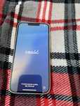 Iphone 13 128 gb