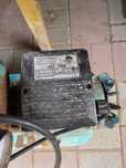 Hydrofor WZ 750 sprawny