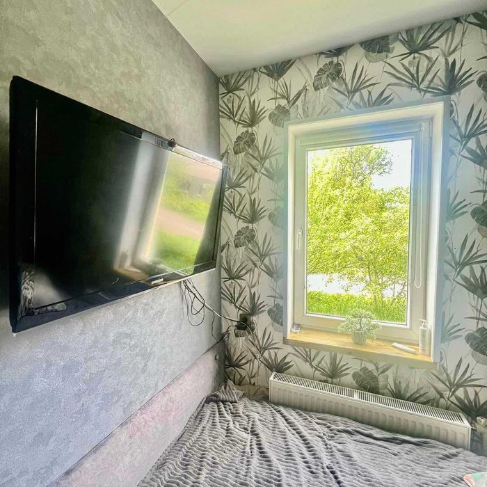 ‼️Продам часть дома 1к 35м2 метро Защитников Украины 300м‼️ 17500у.е.