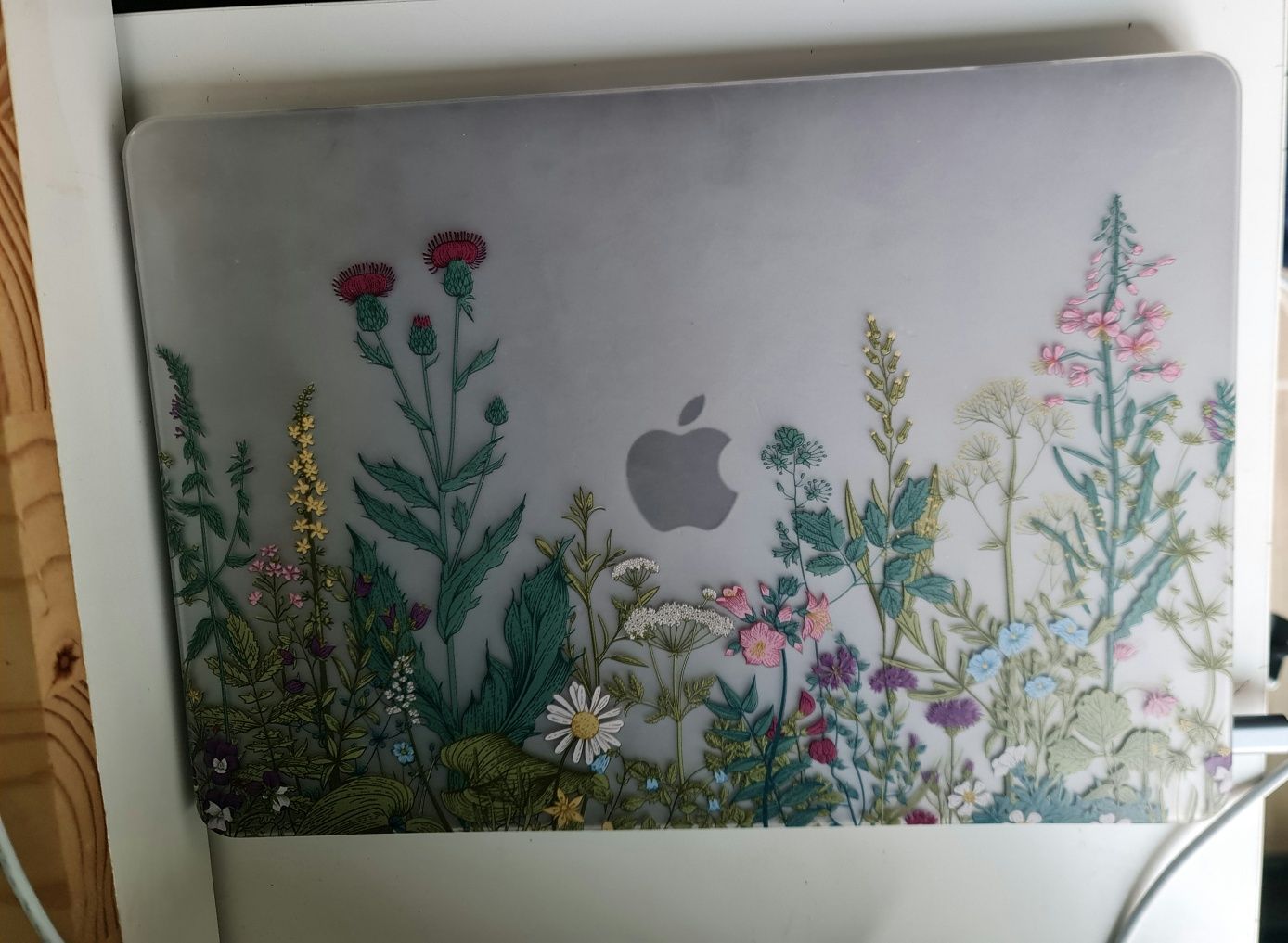 MacBook Pro i7 A1706 (13") - 8GB RAM, 256GB SSD