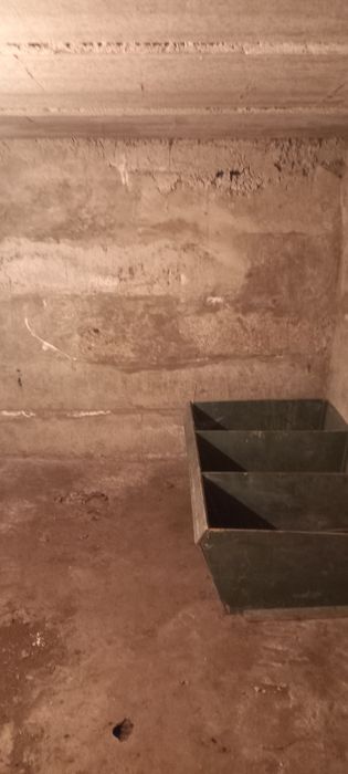 Продам дом 2эт.200м² р-н Романково  ул.Железняка 7сот.земли