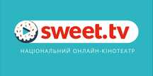 Svit tv, Світ ТВ, тариф M, L, Premium