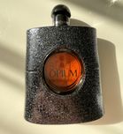 Black opium 90ml