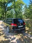 Opel Vectra C 1.9 150 km OPCline