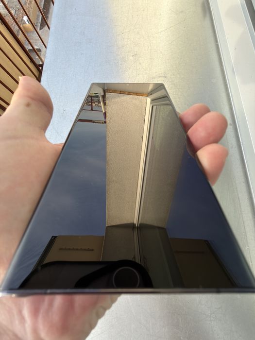 Samsung galaxy S23 Ultra 512 GB