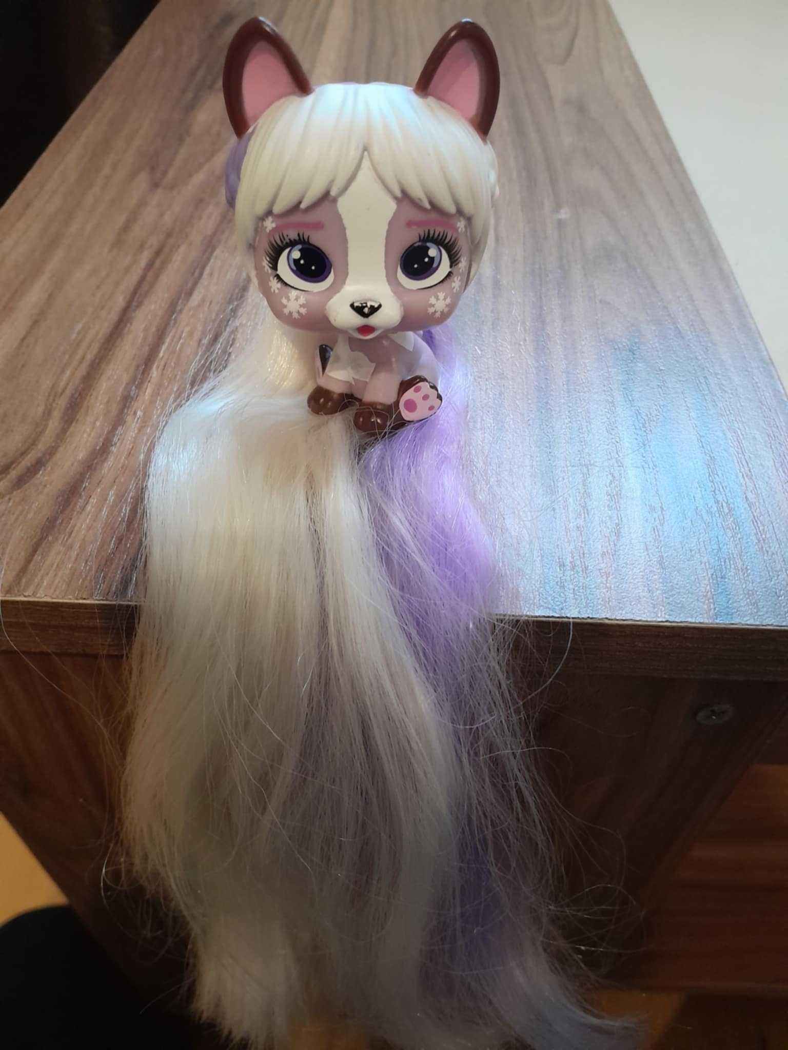 VIP Pets Mini оригінал