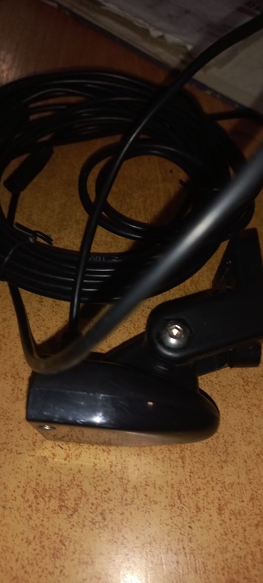Ехолот Humminbird 150