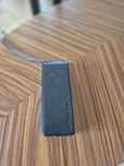 LenovoX200 ThinPad 90W Zasilacz do Laptopa