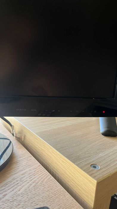 monitor/televisão samsung 27″