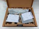 Монітор Dell P2421 (210-AWLE