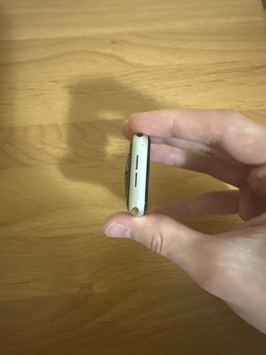 Apple watch series 5 44mm + cellular