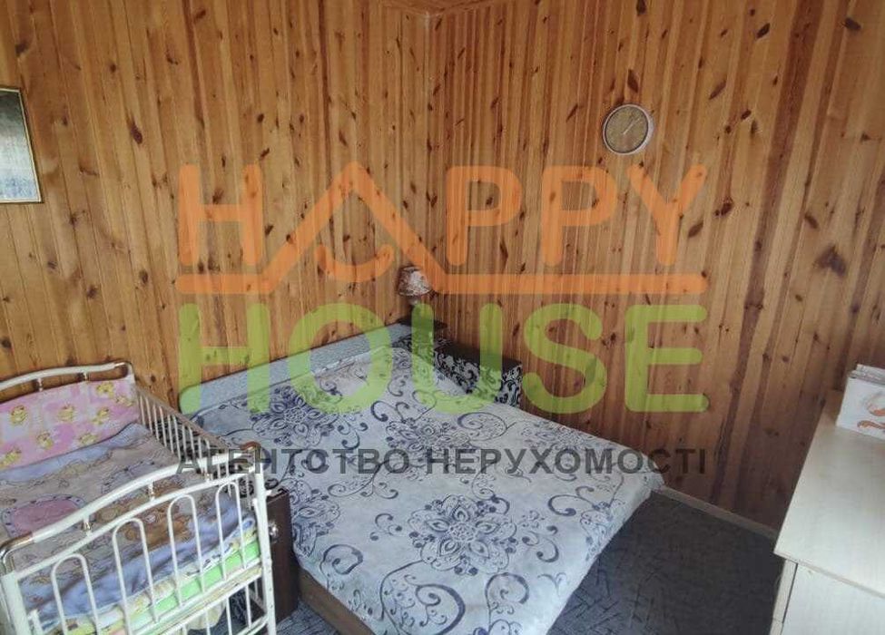 Продам Просторный Дом с ремонтом и мебелью в с.Новые Петровцы