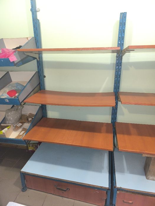 Тумбочка не дорого