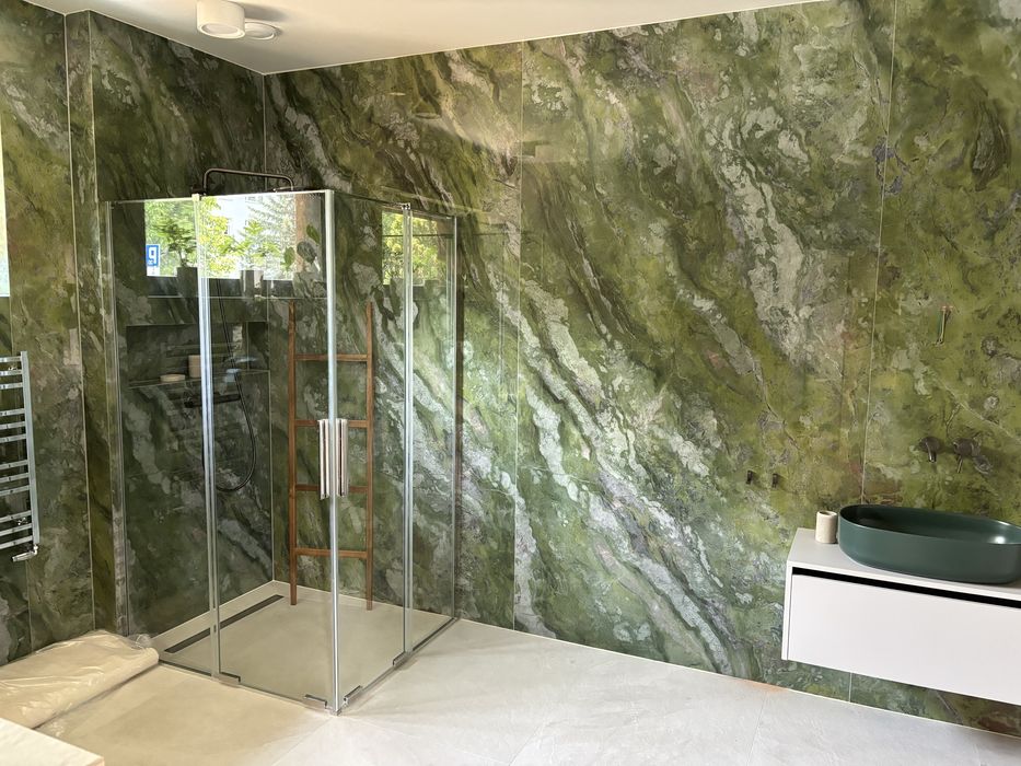 Kompleksowe wykonczenia wnetrz. GWARANCJA 36 MIESIECY!!