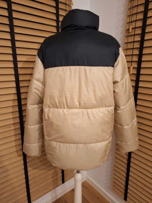 Columbia M Puffect II Jacket, męska kurtka ocieplana, r. M/L