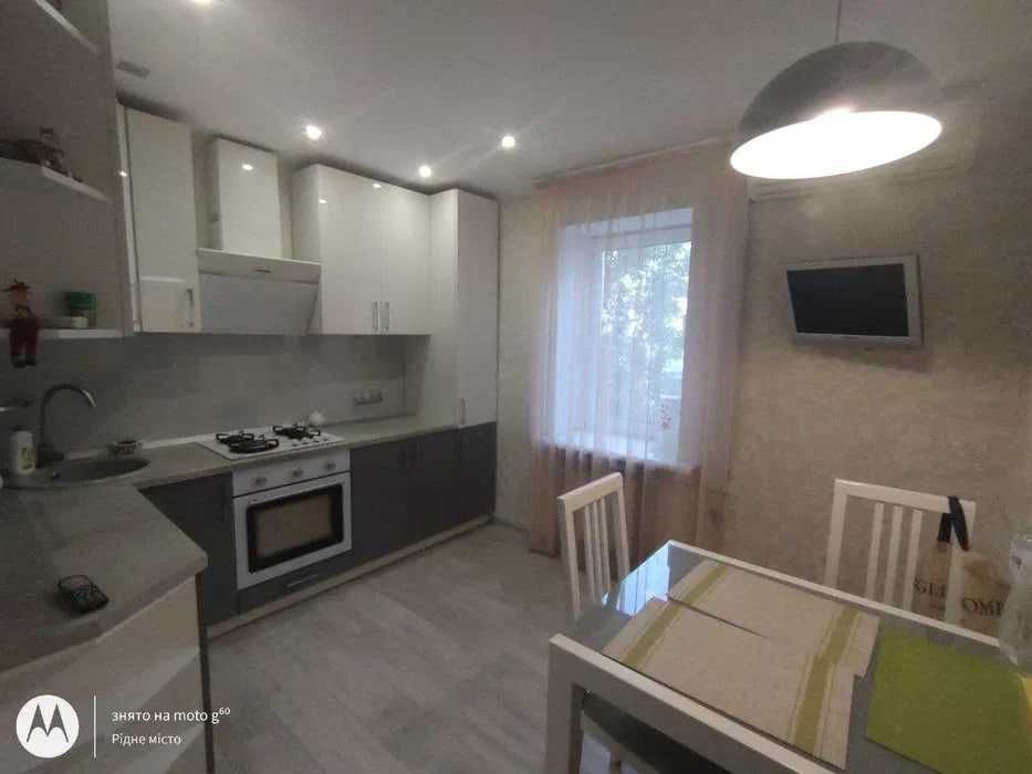 Продажа 2х-комнатной квартиры. Район Металлургов. Е-сертификат можно