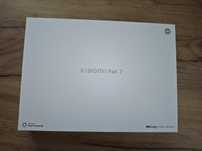 Tablet Xiaomi Pad 7 8/128 Nowy Wysyłka Gwarancja