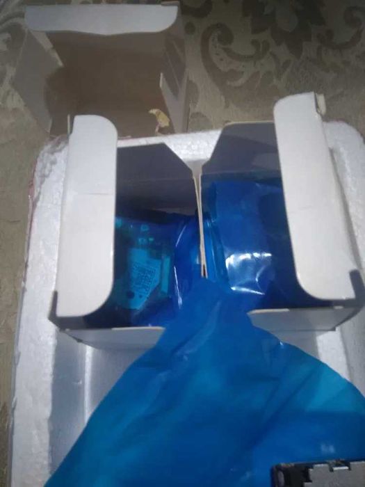 Ps2 slim laser Completo ou só laser