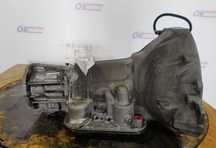 jeep wrangler TJ 4.0  skrzynia automat swap