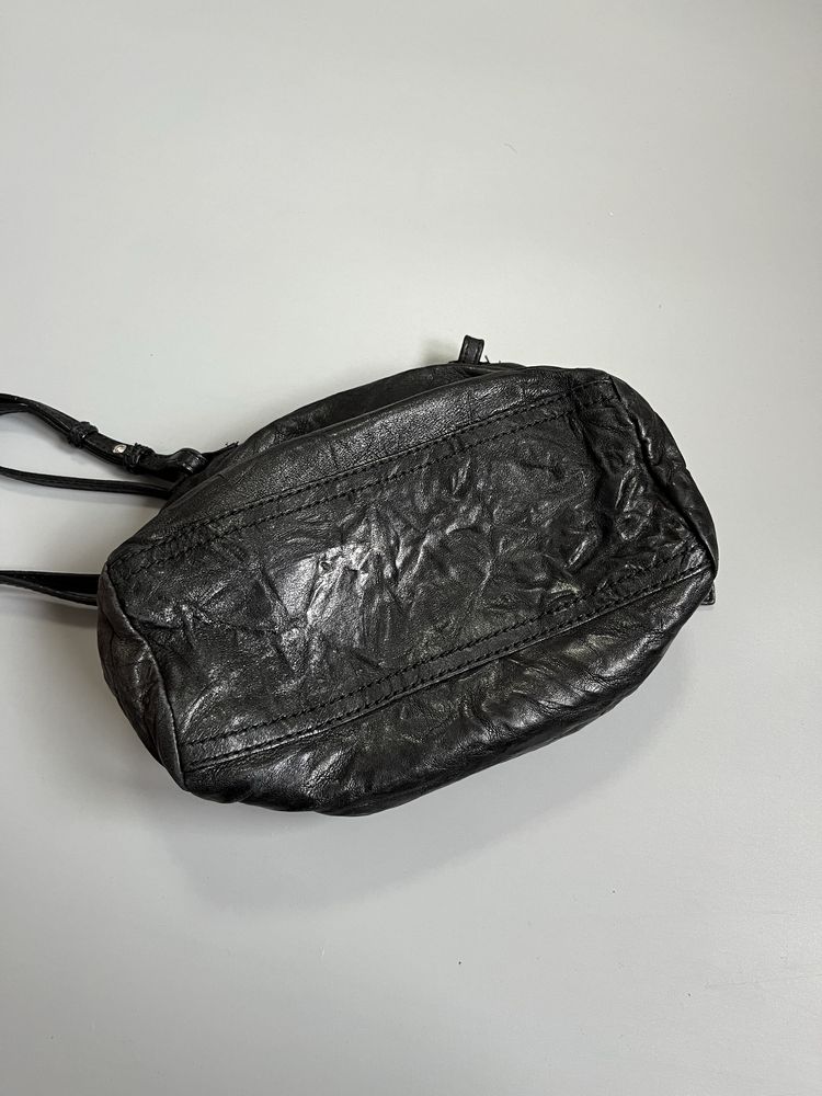 Сумка Givenchy Pandora Mini Leather Prada