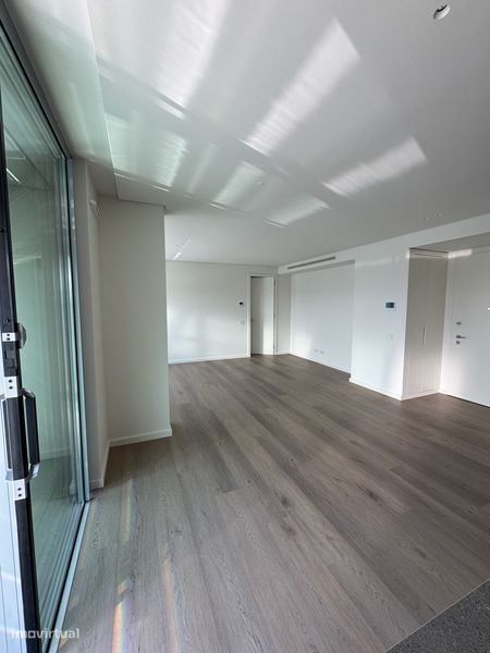 Um excelente Apartamento T1 para arrendamento