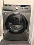 Washing Machine Samsung 9 KG