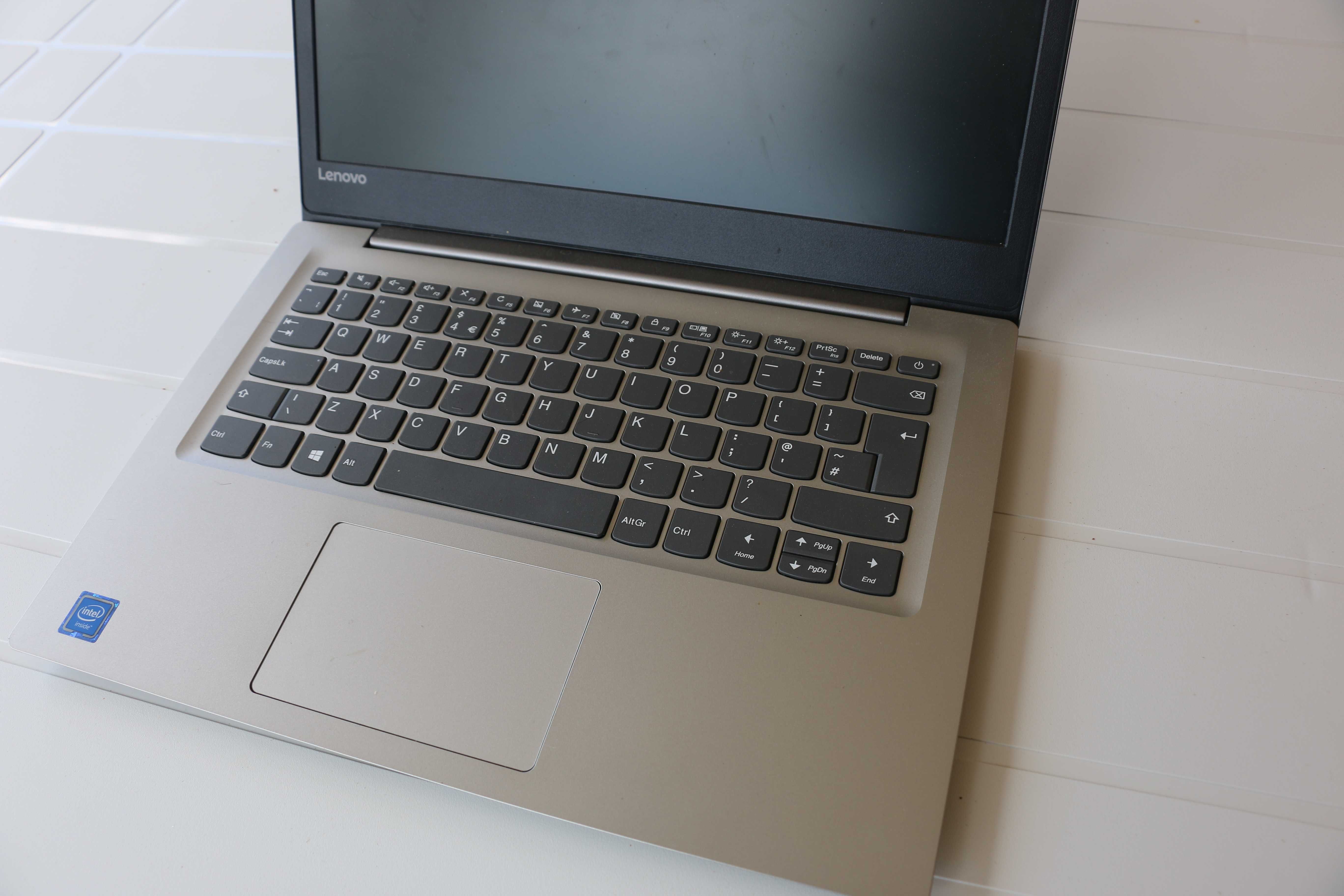 Lenovo Ideapad S130 14''