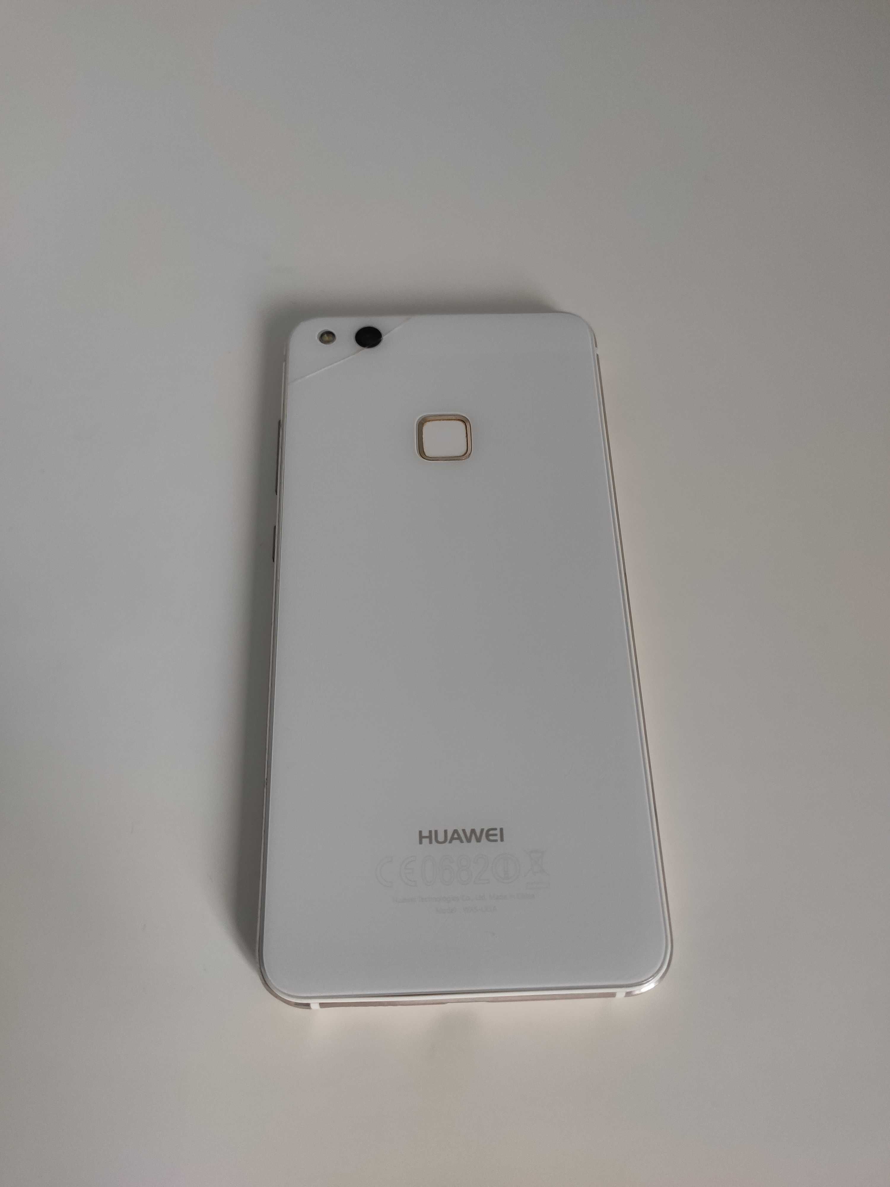 Smartphone Android Huawei P10 Lite | 4GB RAM